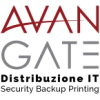 Avangate Security logo, Avangate Security contact details