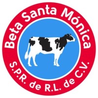 Beta Santa Mónica logo, Beta Santa Mónica contact details