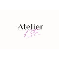 Atelier Kate logo, Atelier Kate contact details