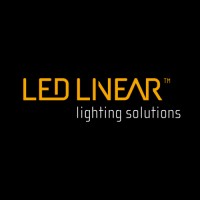 LED 线性法国 logo, LED 线性法国 contact details