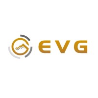 EVG Corporation logo, EVG Corporation contact details