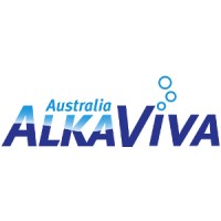 AlkaViva Australia logo, AlkaViva Australia contact details