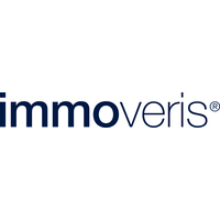 immoveris ag logo, immoveris ag contact details