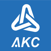 AKC Bilisim San. ve Tic. A.ş logo, AKC Bilisim San. ve Tic. A.ş contact details