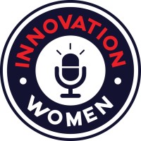 Innovation Women logo, Innovation Women contact details