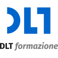 DLT Formazione logo, DLT Formazione contact details