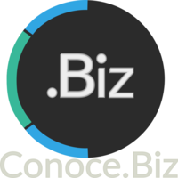 conoce.biz logo, conoce.biz contact details