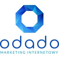 Odado logo, Odado contact details