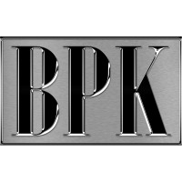 BPK MGMNT, LLC logo, BPK MGMNT, LLC contact details