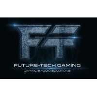 FUTURE-TECH GAMING LTD logo, FUTURE-TECH GAMING LTD contact details