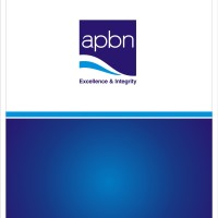 Association of Professional Bodies of Nigeria (APBN) Lagos Chapter logo, Association of Professional Bodies of Nigeria (APBN) Lagos Chapter contact details