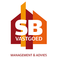 SB Vastgoed Management & Advies logo, SB Vastgoed Management & Advies contact details