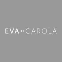 Studio EvaxCarola logo, Studio EvaxCarola contact details