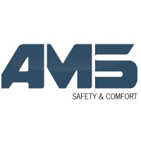 AMS Diffusion logo, AMS Diffusion contact details