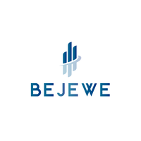 BeJeWe logo, BeJeWe contact details