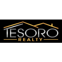 Tesoro Realty, San Antonio Area logo, Tesoro Realty, San Antonio Area contact details