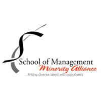 UB School of Management Minority Alliance logo, UB School of Management Minority Alliance contact details