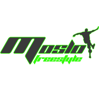 Moslo Freestyle Sport & Art S.A.S logo, Moslo Freestyle Sport & Art S.A.S contact details