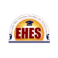 ECOLE DES HAUTES ETUDES EN SCIENCES logo, ECOLE DES HAUTES ETUDES EN SCIENCES contact details