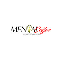 Mental Coffee Consulting, LLC logo, Mental Coffee Consulting, LLC contact details