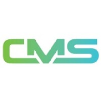 Custom Meeting Solutions logo, Custom Meeting Solutions contact details