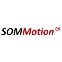 SOMMotion, Dr. Marc Balsiger logo, SOMMotion, Dr. Marc Balsiger contact details