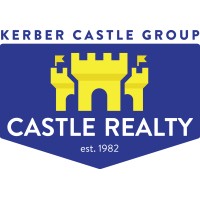 Kerber Castle Group with Castle Realty logo, Kerber Castle Group with Castle Realty contact details