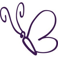 Butterfly Communications logo, Butterfly Communications contact details