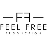 Feel Free Production AS logo, Feel Free Production AS contact details