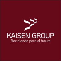 Kaisen Group logo, Kaisen Group contact details