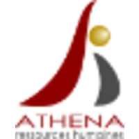 Athena Ressources Humaines logo, Athena Ressources Humaines contact details