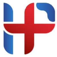 Harvard Partners logo, Harvard Partners contact details