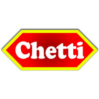 Chetti Masala Food and Spices Pvt. Ltd. logo, Chetti Masala Food and Spices Pvt. Ltd. contact details