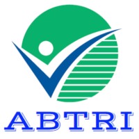 ABTRI Biotech Private Limited logo, ABTRI Biotech Private Limited contact details