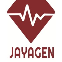 Jayagen Biologics Private Limited logo, Jayagen Biologics Private Limited contact details