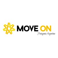 Move On Patagonia Argentina logo, Move On Patagonia Argentina contact details