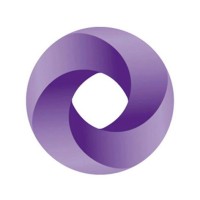 Grant Thornton Audit Portugal logo, Grant Thornton Audit Portugal contact details