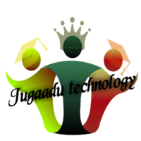 Jugaadu Technology logo, Jugaadu Technology contact details