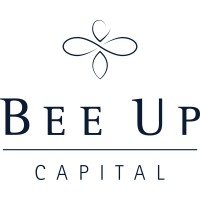 Bee Up Capital logo, Bee Up Capital contact details