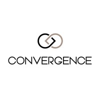 CONVERGENCE logo, CONVERGENCE contact details