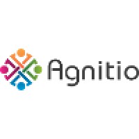 Agnitio Belgium logo, Agnitio Belgium contact details