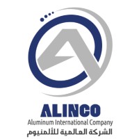 Aluminum International Co. (ALINCO) logo, Aluminum International Co. (ALINCO) contact details