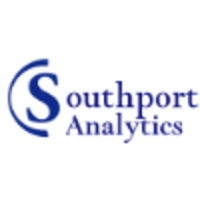 Southport Analytics logo, Southport Analytics contact details