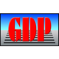 GDP Space Systems logo, GDP Space Systems contact details