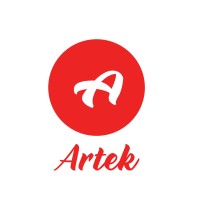 Artek logo, Artek contact details