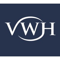 VWH Capital Management logo, VWH Capital Management contact details