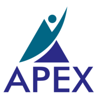 Academy for Professional Excellence - APEX logo, Academy for Professional Excellence - APEX contact details