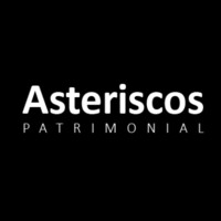 Asteriscos Patrimonial logo, Asteriscos Patrimonial contact details