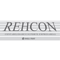 Rehcon logo, Rehcon contact details