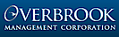 Overbrook Management logo, Overbrook Management contact details